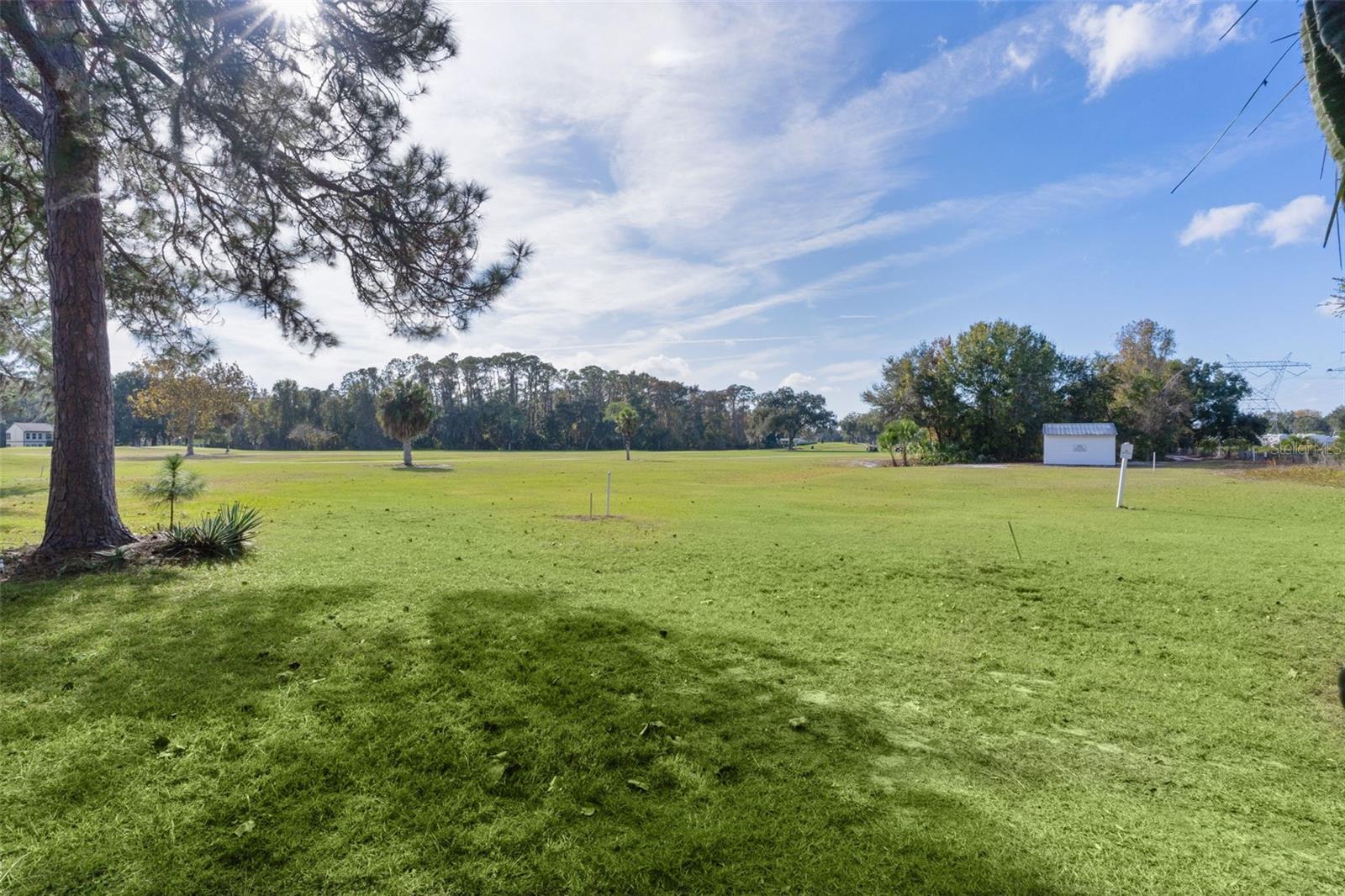 SANDALWOOD CONDO - Residential