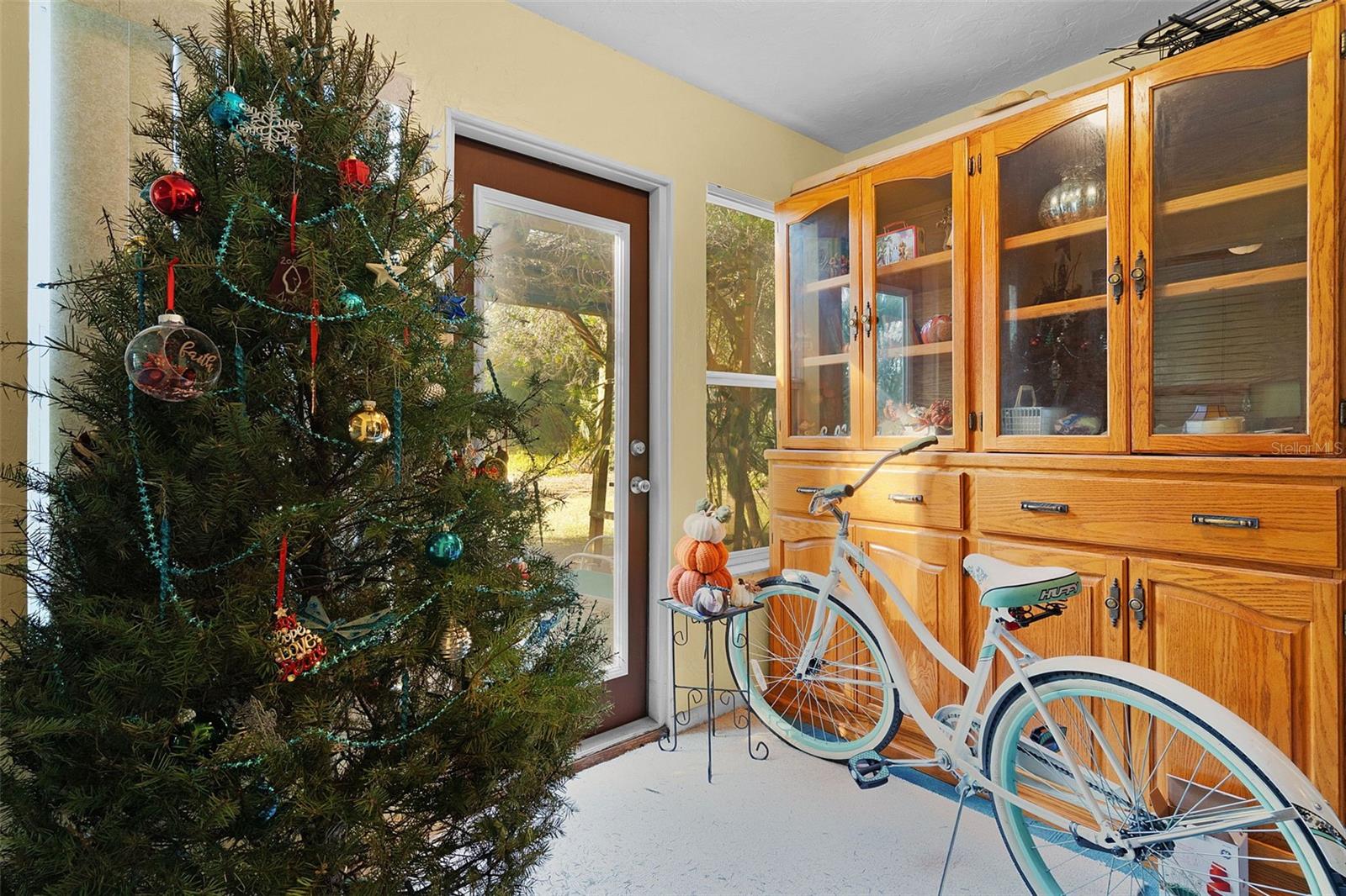 SANDALWOOD CONDO - Residential