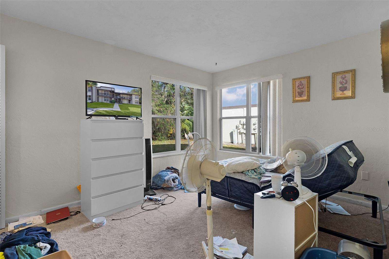 SANDALWOOD CONDO - Residential