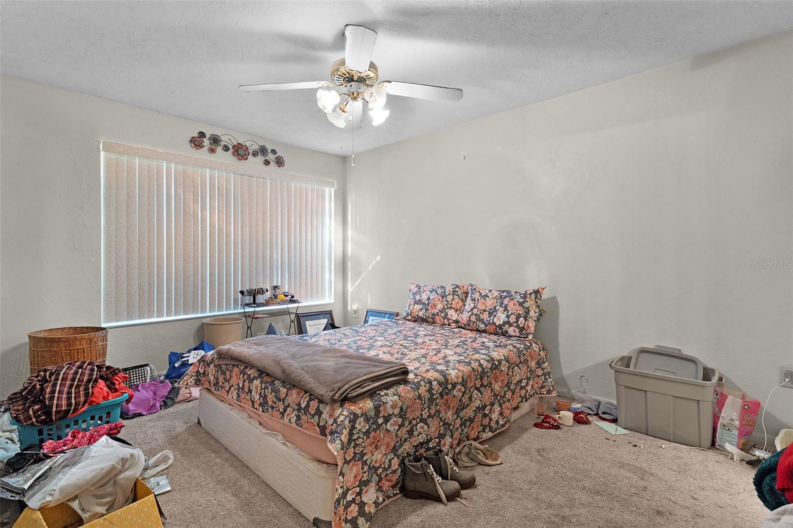 SANDALWOOD CONDO - Residential