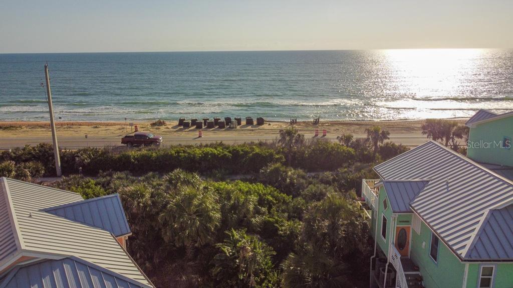 3000 OCEAN SHORE BOULEVARD 18
