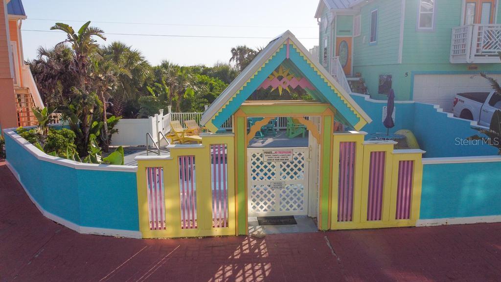 3000 OCEAN SHORE BOULEVARD 18