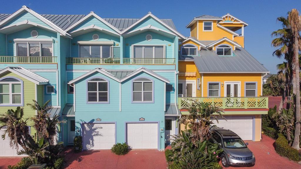 3000 OCEAN SHORE BOULEVARD 18