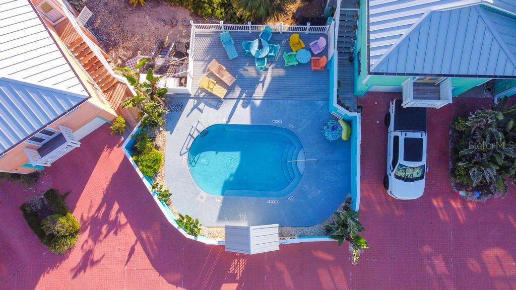 3000 OCEAN SHORE BOULEVARD 18