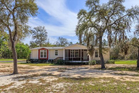 Manufactured Home in DUNNELLON FL 10481 126TH TERRACE.jpg