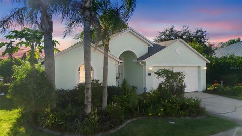 114 CARNIVAL DRIVE DAYTONA BEACH FL 32124