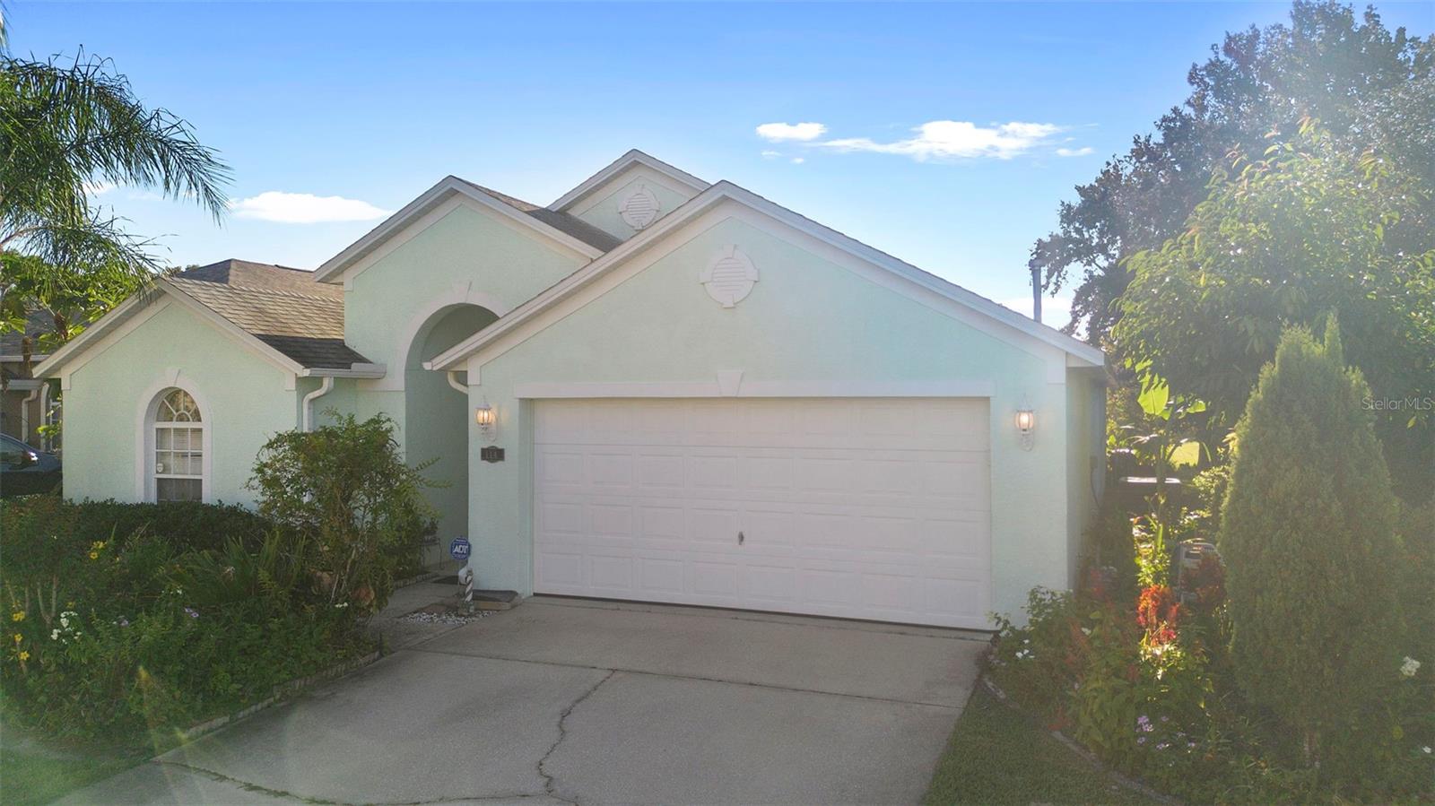 114 CARNIVAL DRIVE