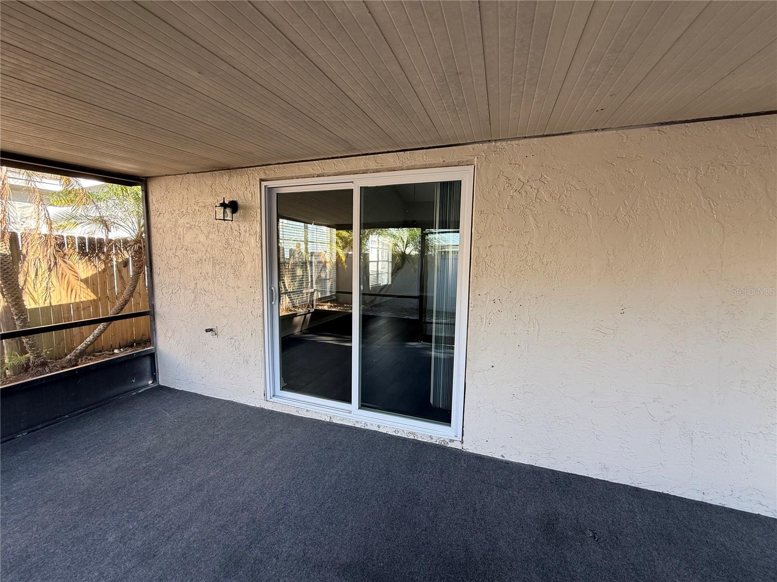 HEATHER LAKES UNIT XIX - Residential Lease