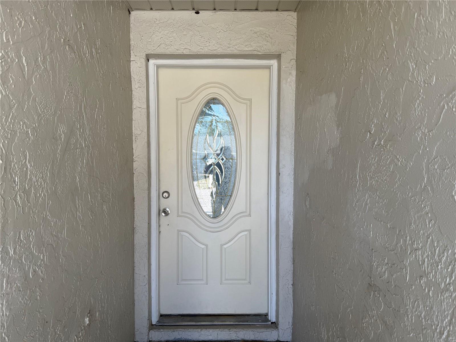 HEATHER LAKES UNIT XIX - Residential Lease