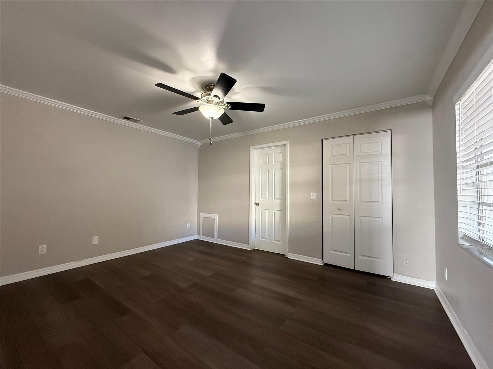 HEATHER LAKES UNIT XIX - Residential Lease