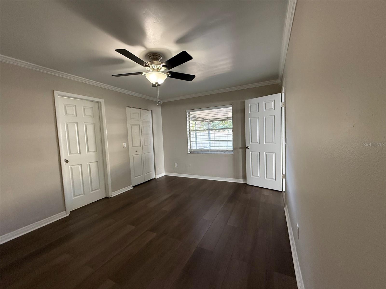 HEATHER LAKES UNIT XIX - Residential Lease