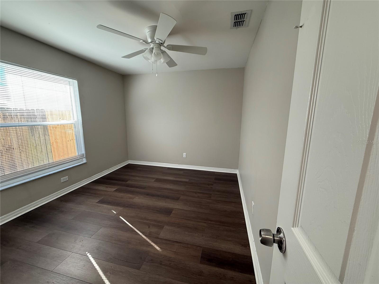 HEATHER LAKES UNIT XIX - Residential Lease