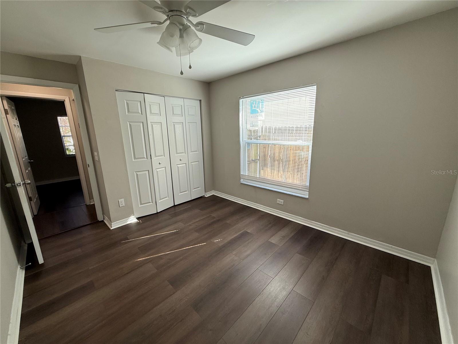 HEATHER LAKES UNIT XIX - Residential Lease