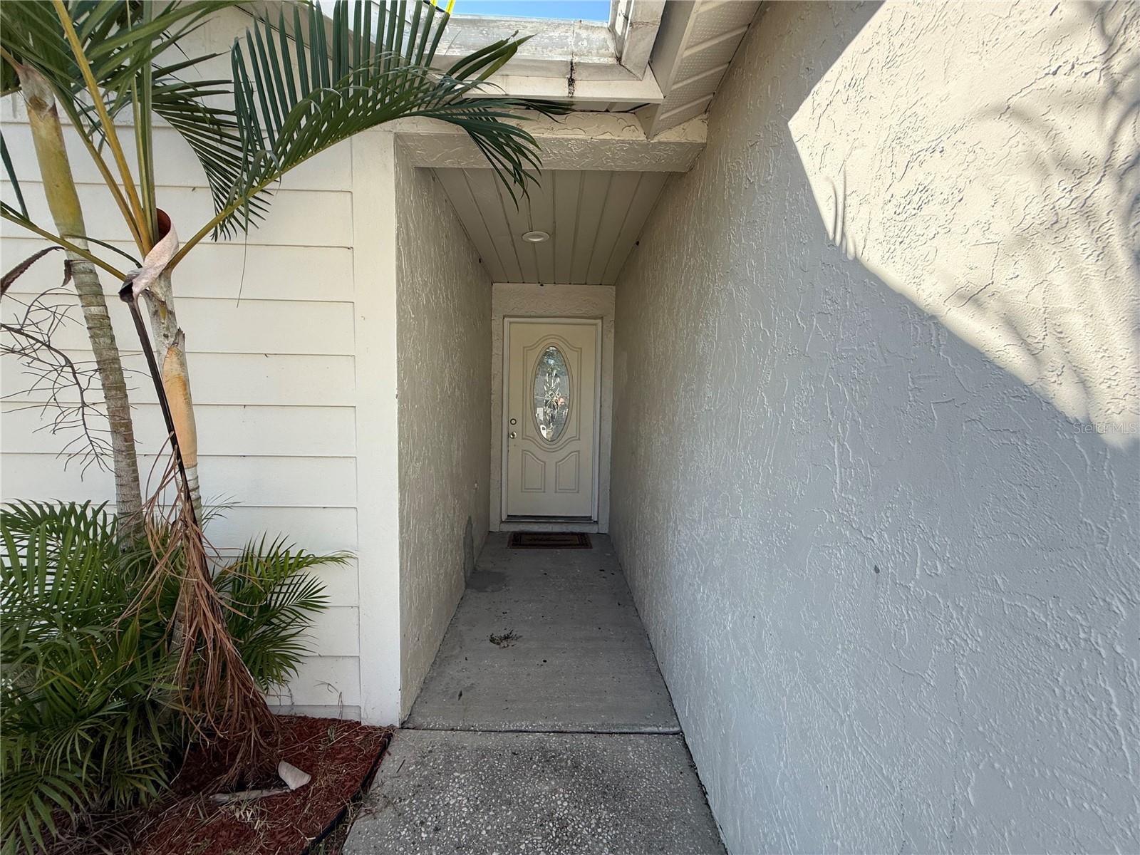 HEATHER LAKES UNIT XIX - Residential Lease