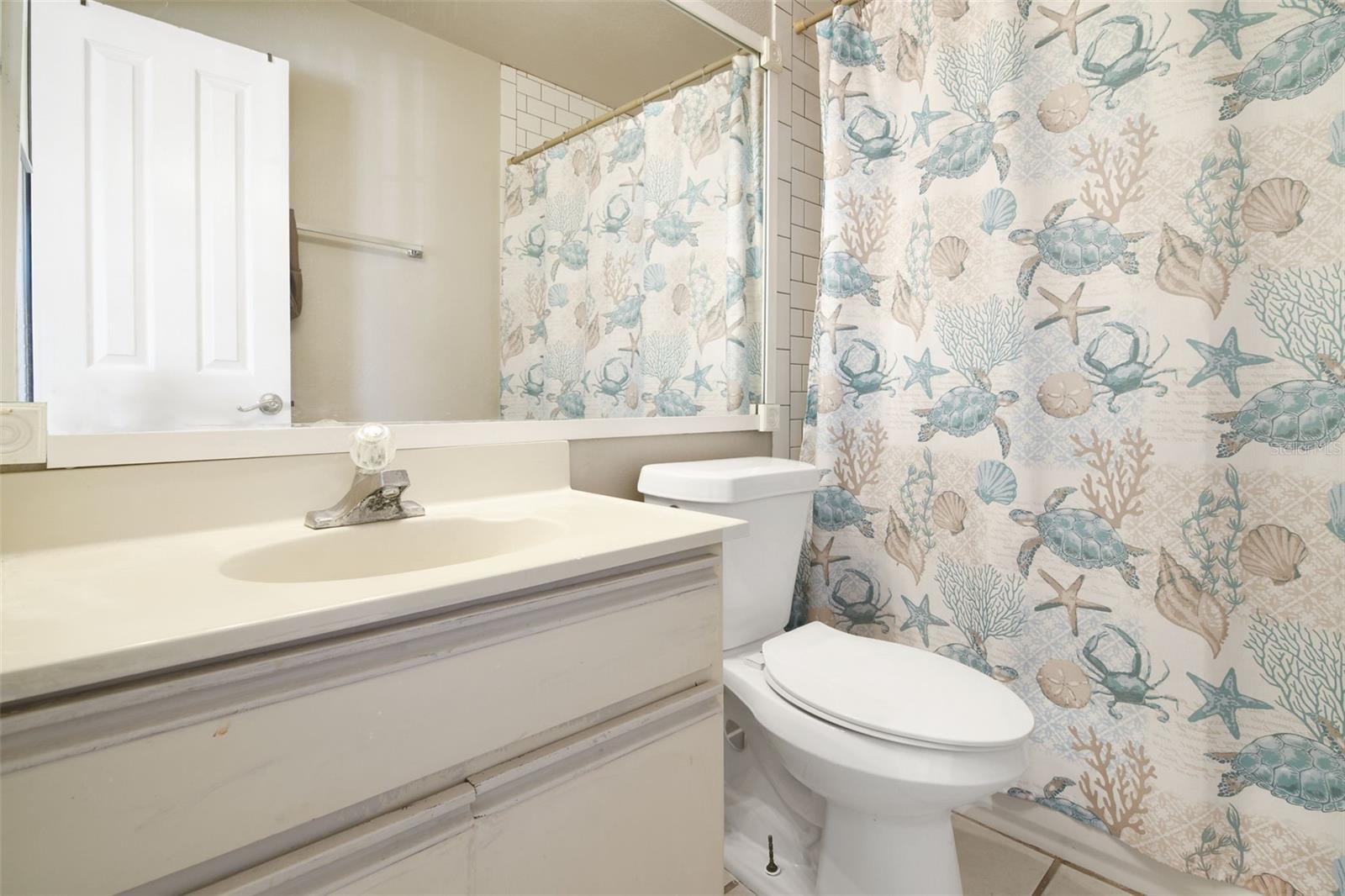 HIDDEN OAKS CONDO PH 02 - Residential