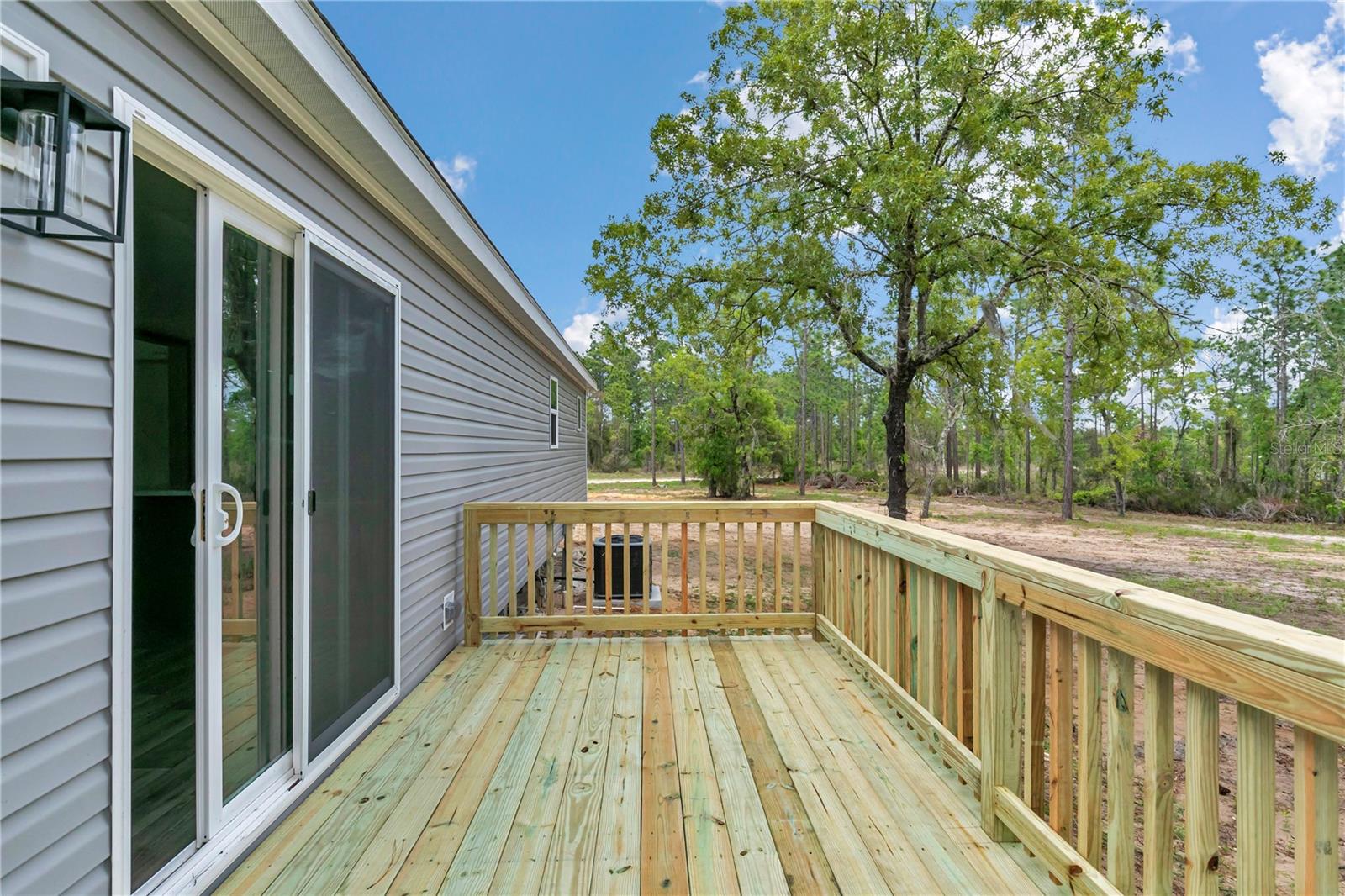 WILLISTON HIGHLANDS - Residential