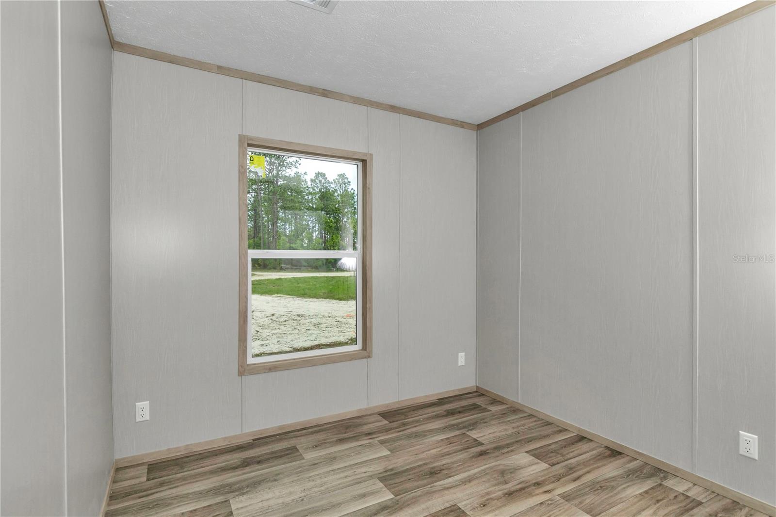 WILLISTON HIGHLANDS - Residential