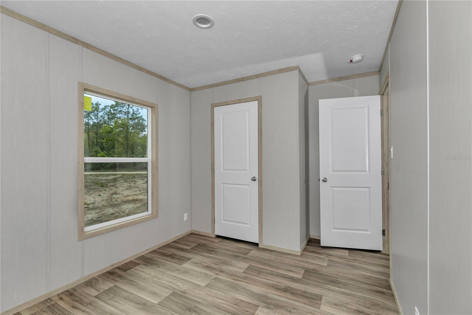 WILLISTON HIGHLANDS - Residential