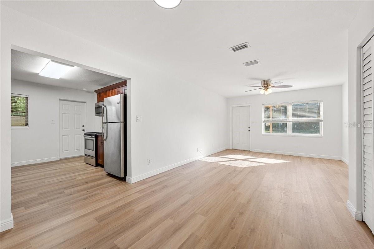 711 14TH STREET