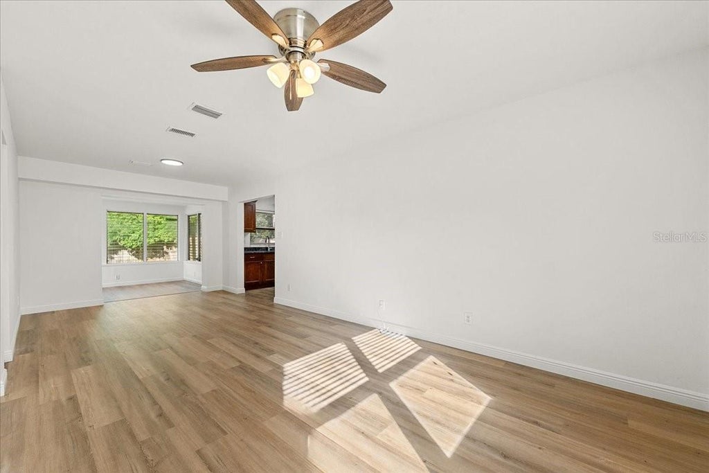 Photo of 711 14th Street, Palm Harbor, FL 34683 (MLS # TB8560608)