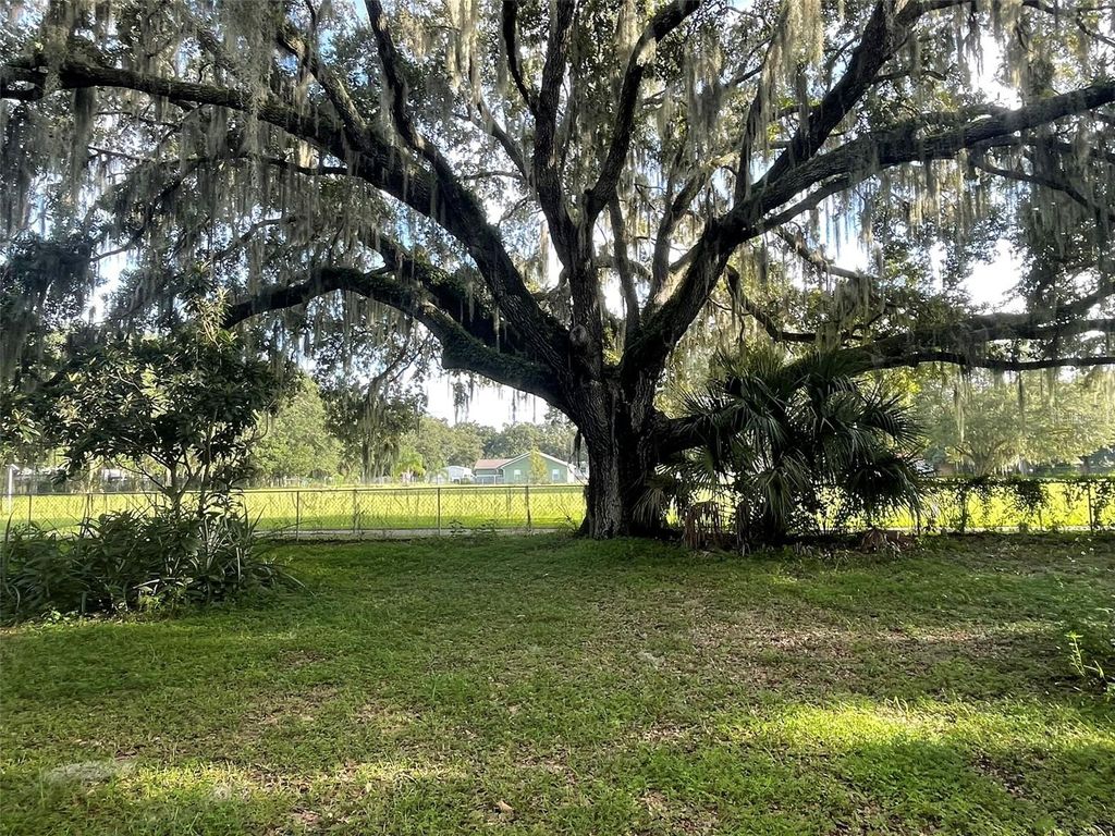 Photo of 8585 Carey Road, Lithia, FL 33547 (MLS # TB8375062)