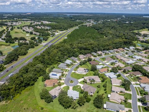 Tiny photo for Us Hwy 27, Leesburg, FL 34748 (MLS # G5083301)