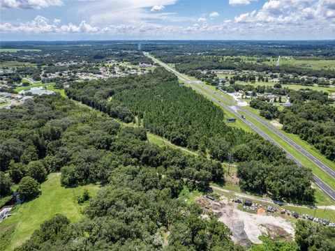 Tiny photo for Us Hwy 27, Leesburg, FL 34748 (MLS # G5083301)
