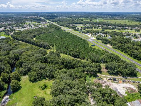Tiny photo for Us Hwy 27, Leesburg, FL 34748 (MLS # G5083301)