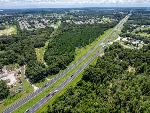 Tiny photo for Us Hwy 27, Leesburg, FL 34748 (MLS # G5083301)