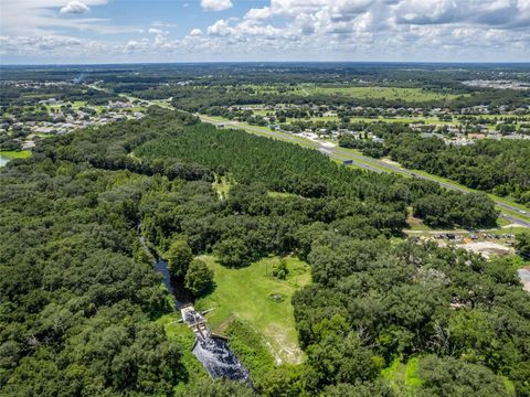 Tiny photo for Us Hwy 27, Leesburg, FL 34748 (MLS # G5083301)