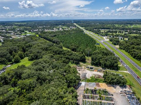 Tiny photo for Us Hwy 27, Leesburg, FL 34748 (MLS # G5083301)