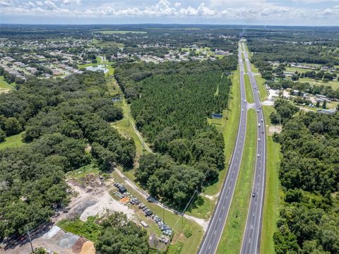 Tiny photo for Us Hwy 27, Leesburg, FL 34748 (MLS # G5083301)