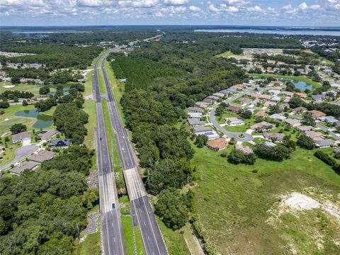 Tiny photo for Us Hwy 27, Leesburg, FL 34748 (MLS # G5083301)