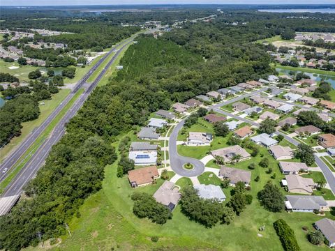 Tiny photo for Us Hwy 27, Leesburg, FL 34748 (MLS # G5083301)