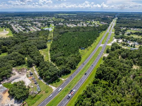 Tiny photo for Us Hwy 27, Leesburg, FL 34748 (MLS # G5083301)