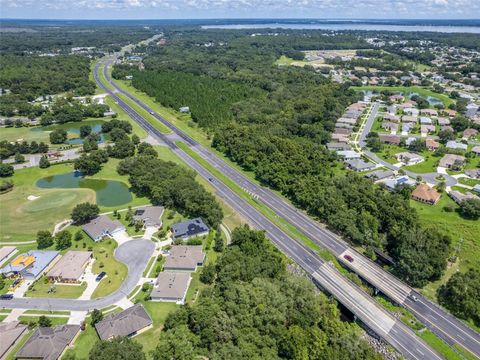 Tiny photo for Us Hwy 27, Leesburg, FL 34748 (MLS # G5083301)