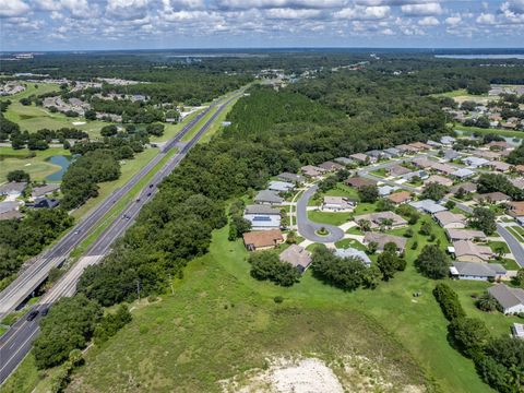 Tiny photo for Us Hwy 27, Leesburg, FL 34748 (MLS # G5083301)