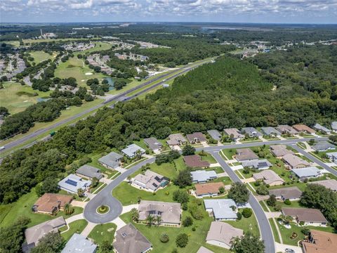 Tiny photo for Us Hwy 27, Leesburg, FL 34748 (MLS # G5083301)