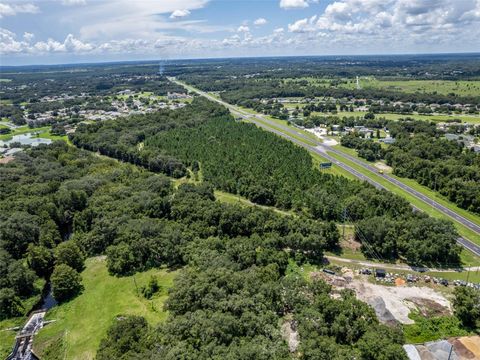 Tiny photo for Us Hwy 27, Leesburg, FL 34748 (MLS # G5083301)