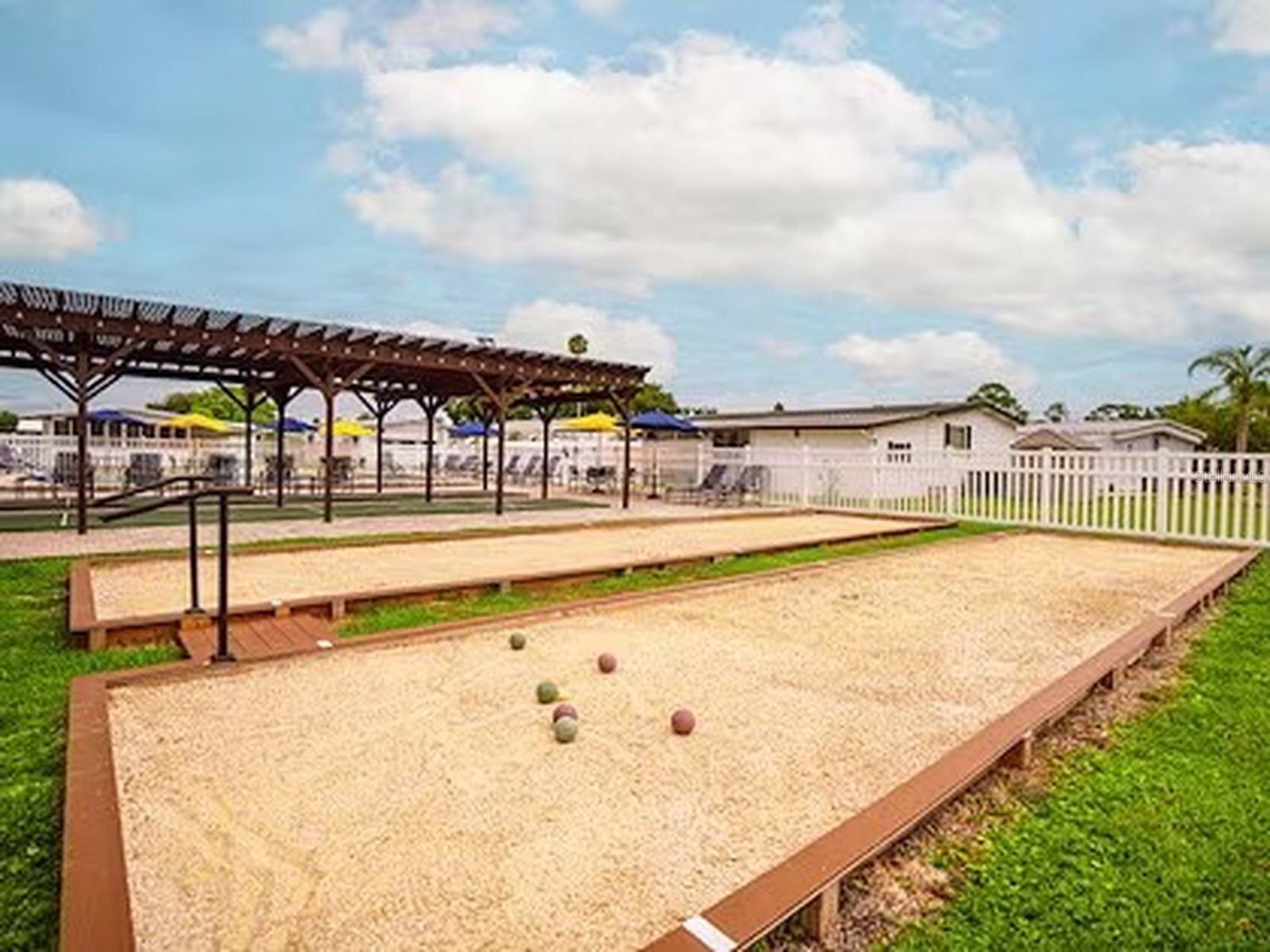 HOPKINS FITCH GRANT - Residential