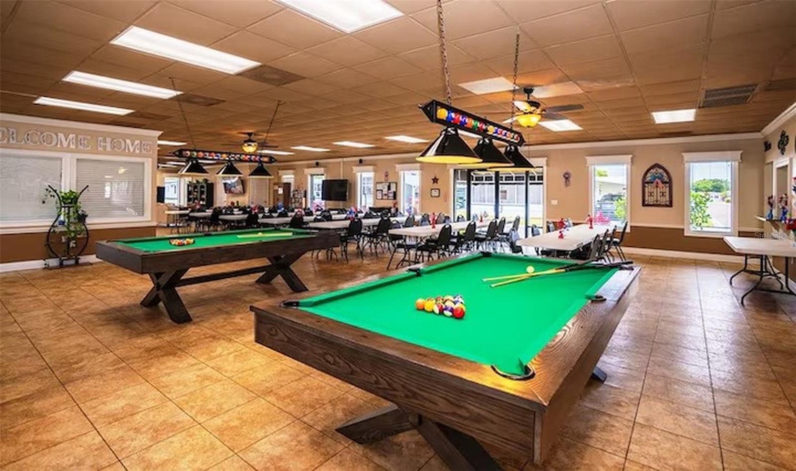 HOPKINS FITCH GRANT - Residential