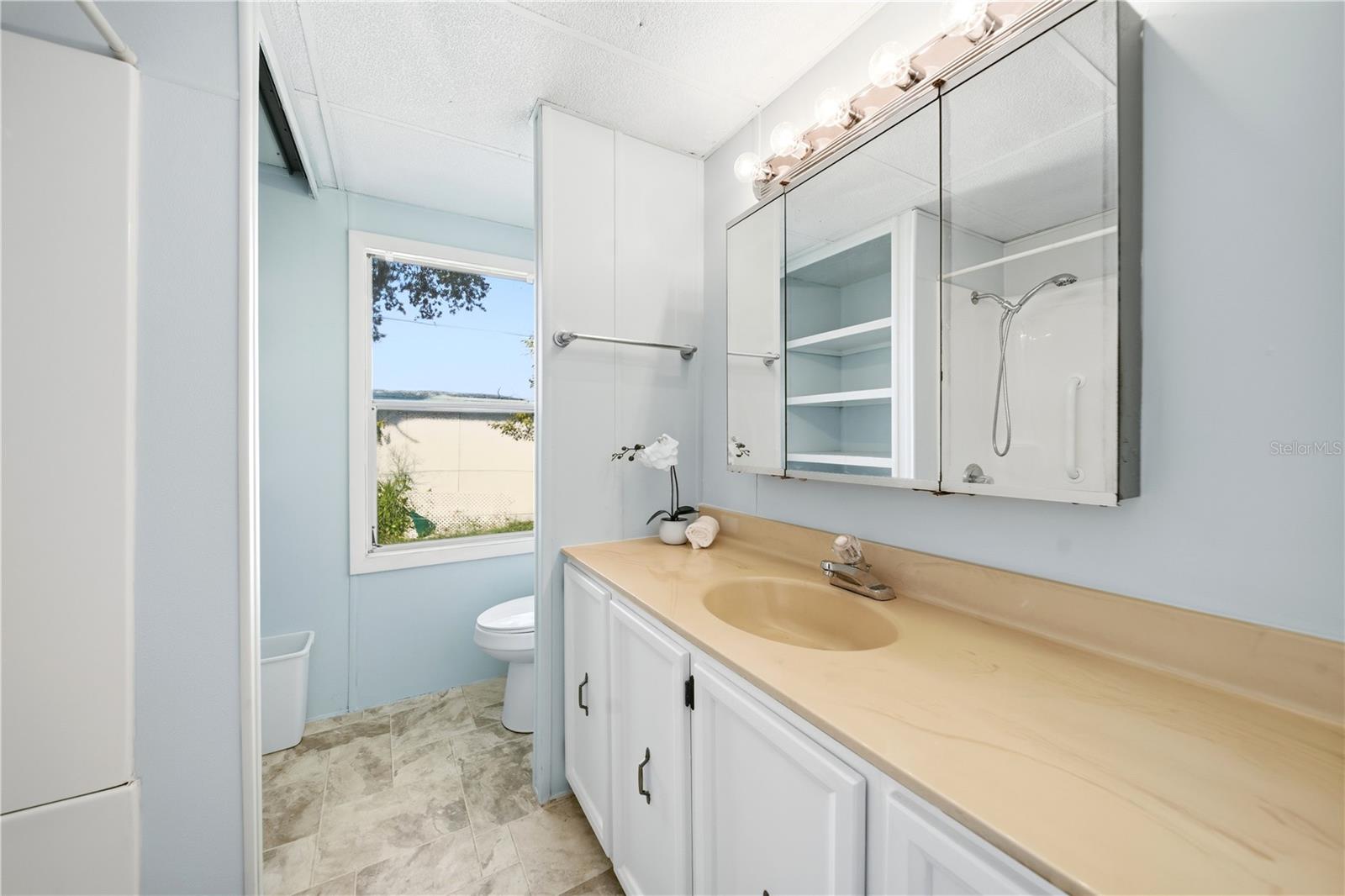 HOPKINS FITCH GRANT - Residential