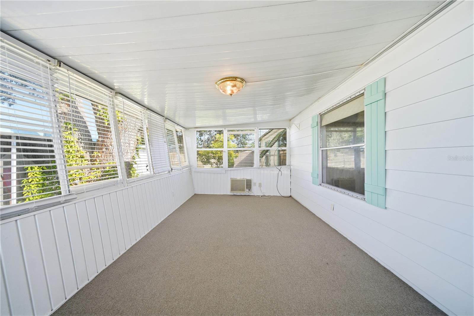 HOPKINS FITCH GRANT - Residential