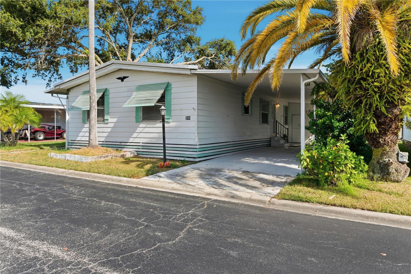 HOPKINS FITCH GRANT - Residential