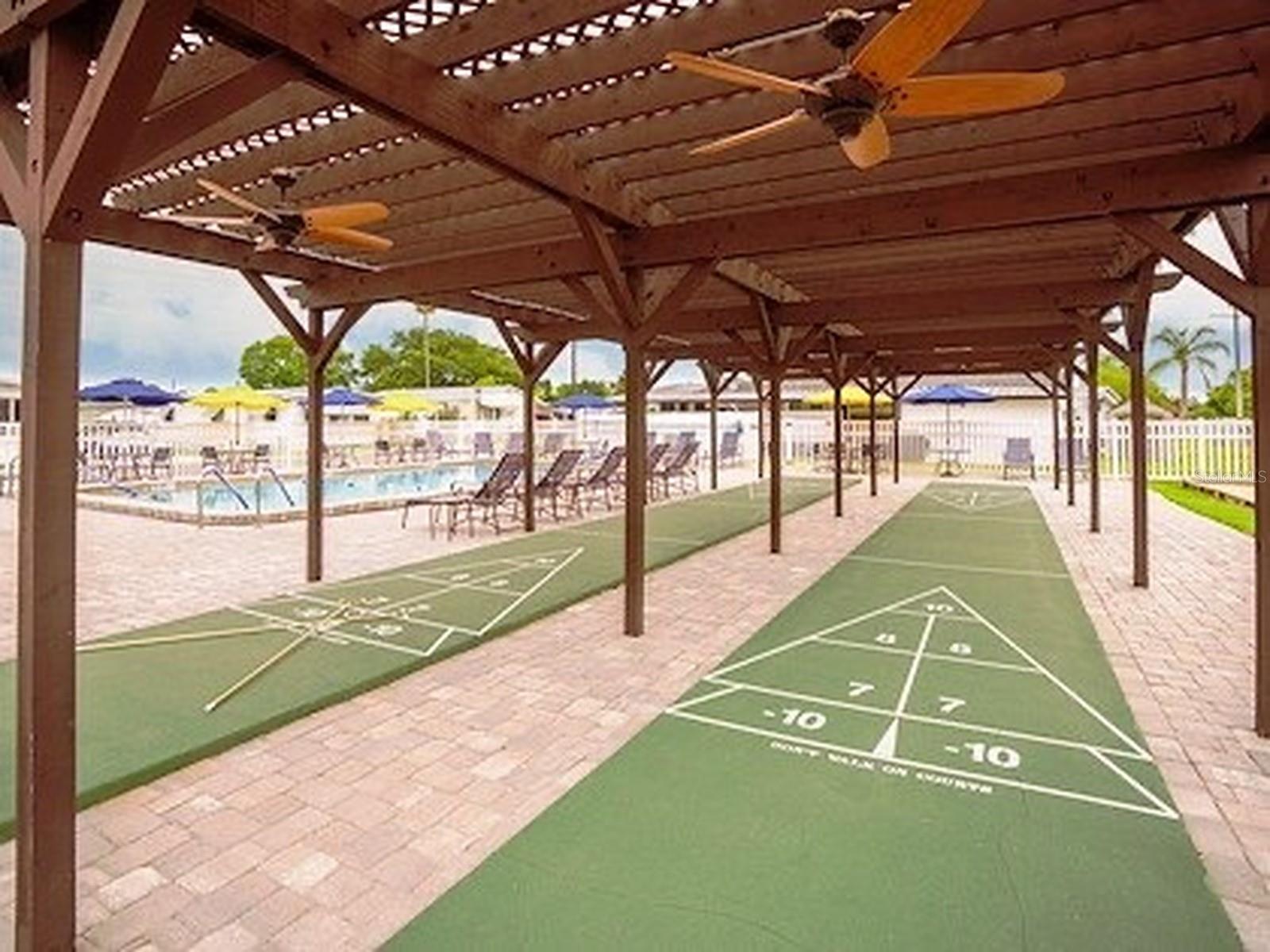 HOPKINS FITCH GRANT - Residential