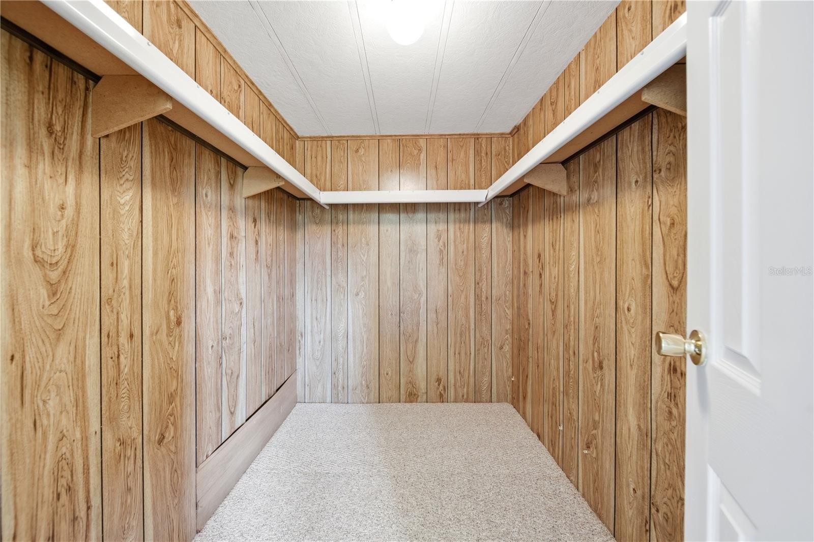 HOPKINS FITCH GRANT - Residential