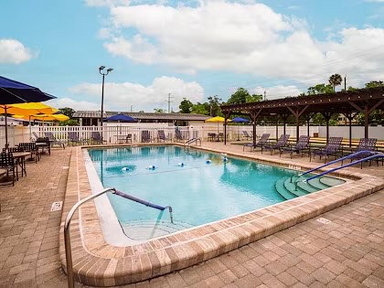 HOPKINS FITCH GRANT - Residential