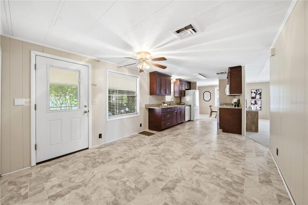 Photo of 1000 Walker Street #160, Daytona Beach, FL 32117 (MLS # O6363325)