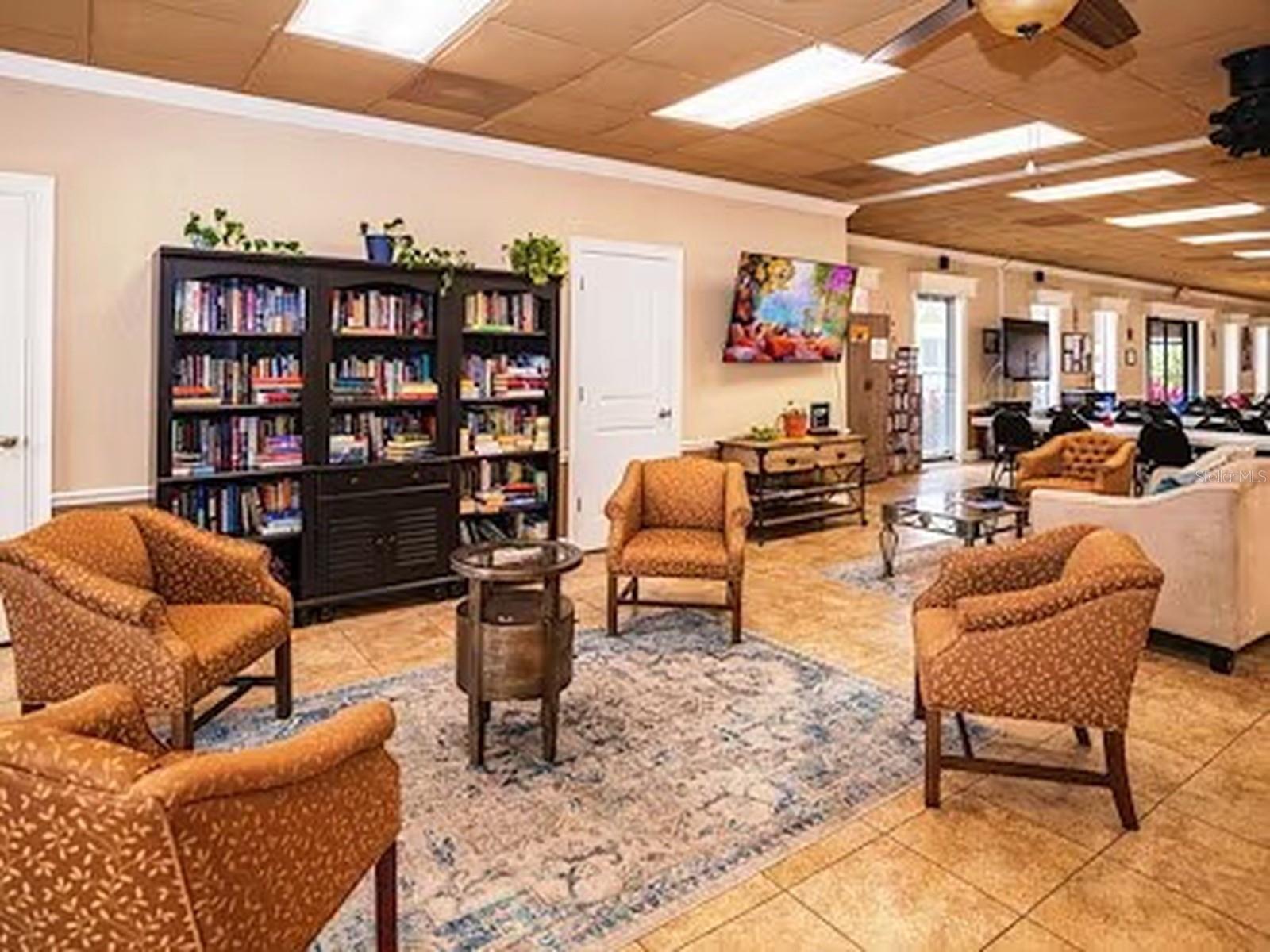 HOPKINS FITCH GRANT - Residential