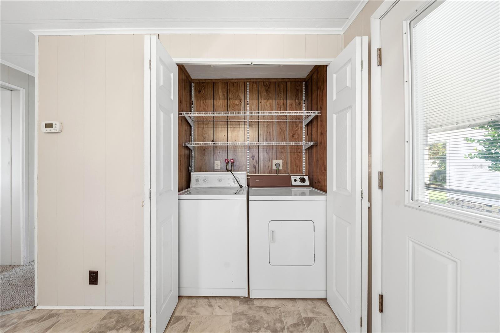 HOPKINS FITCH GRANT - Residential